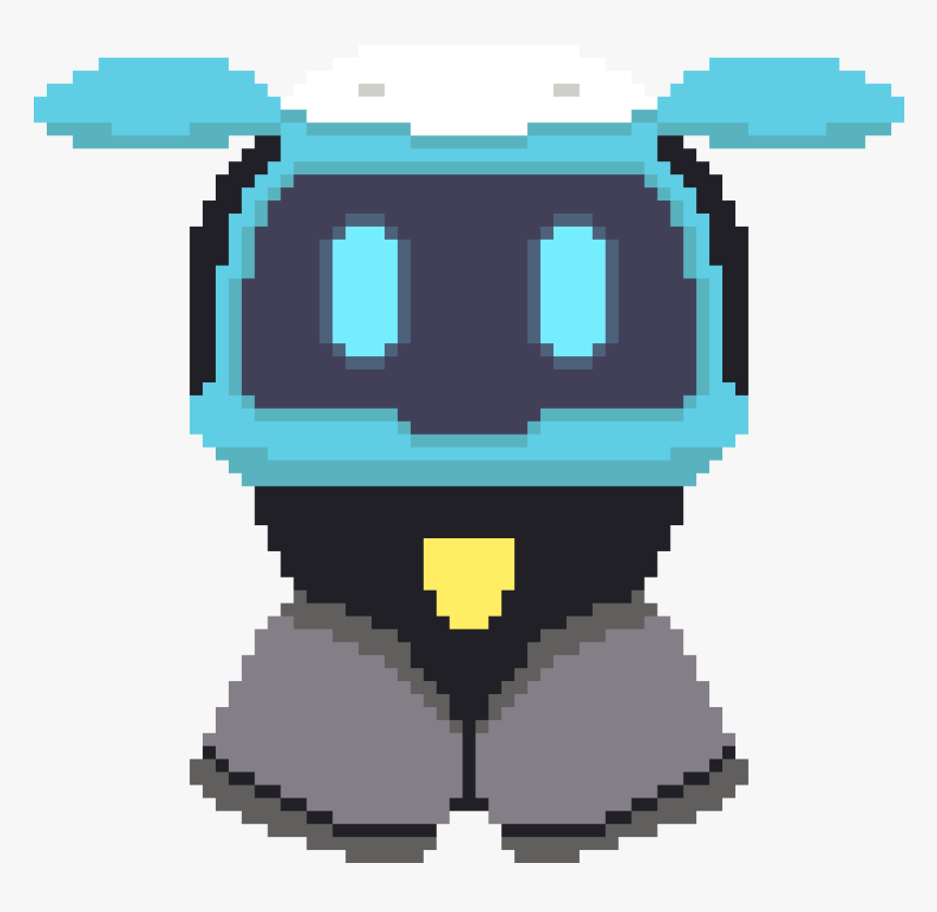 Draw Snowball In Overwatch, HD Png Download