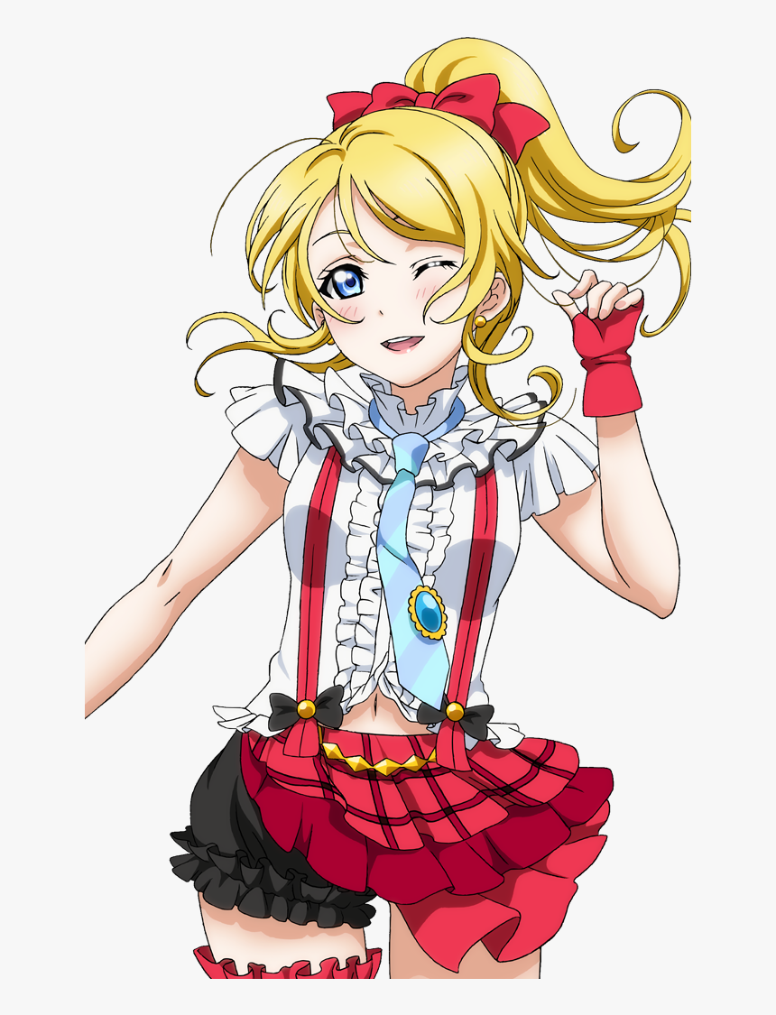 Sifac Cards, HD Png Download