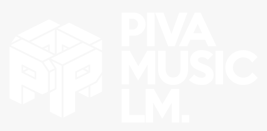 B Logo Design, HD Png Download