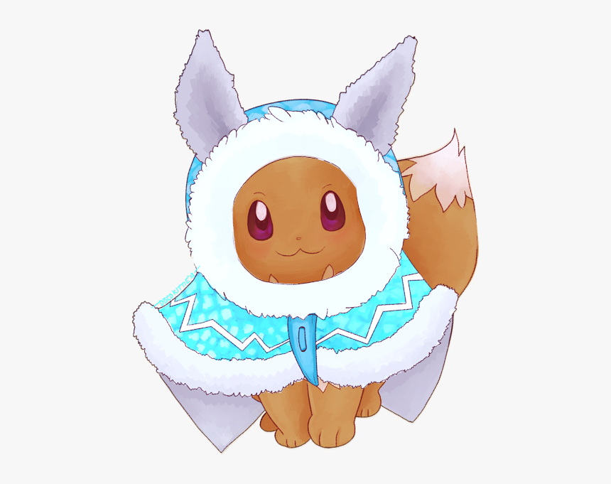 Tobi Kadachi Palico Armor, HD Png Download