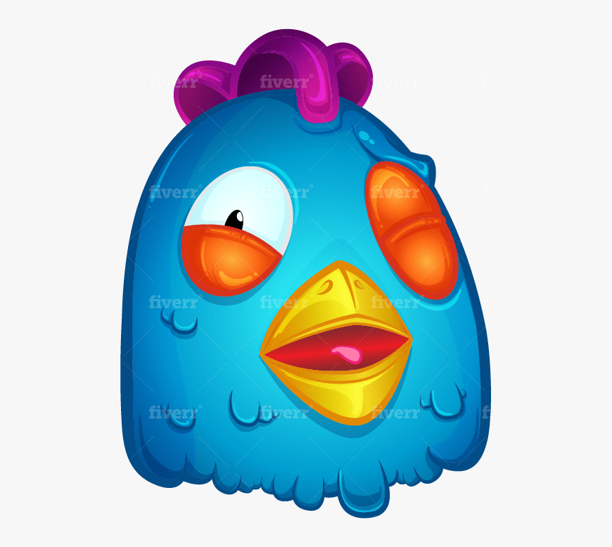 Clip Art, HD Png Download
