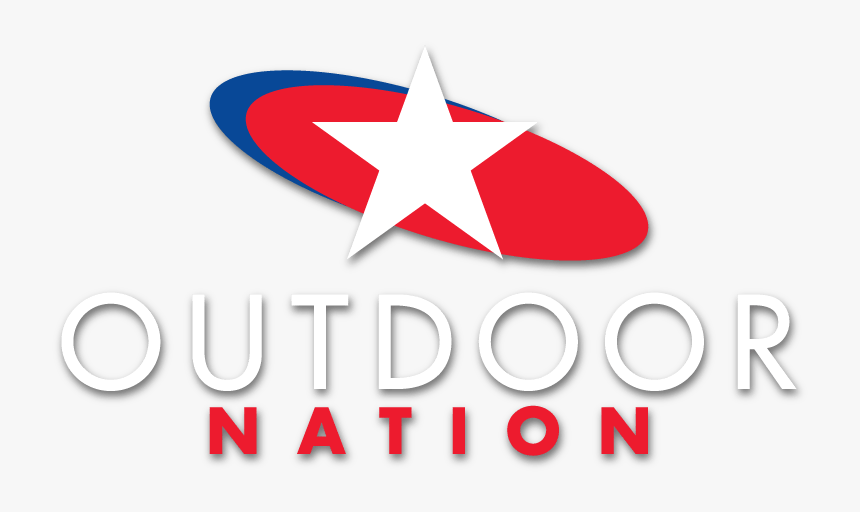 Drama Kids International, HD Png Download