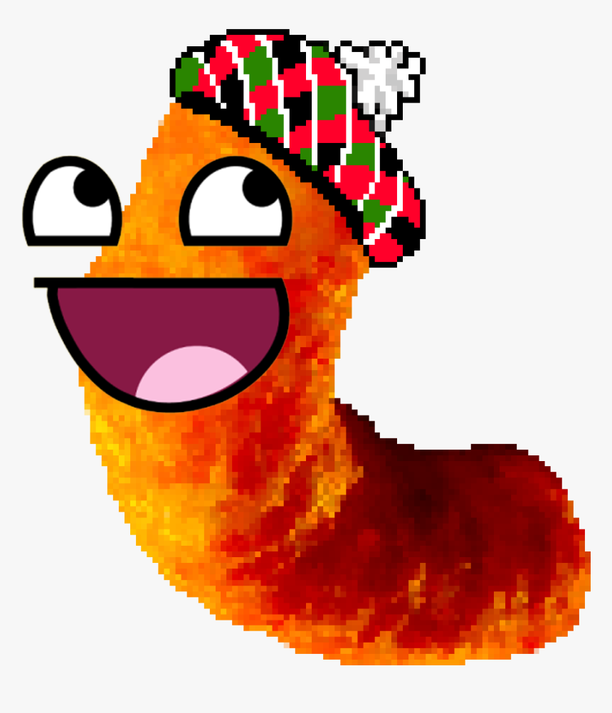 Cheddarmcdoogle Twitch Emote Art Clipart , Png Download - Make America Great Again Clipart, Transparent Png