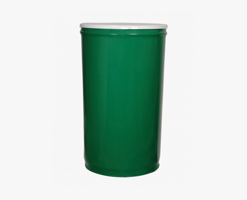 Steel Conical - Plastic, HD Png Download