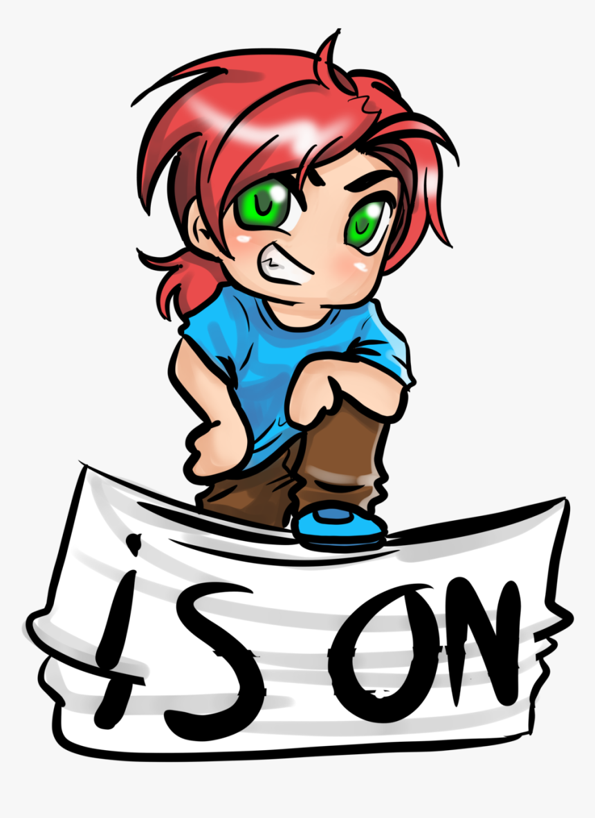 Twitch Emotes - Cartoon, HD Png Download