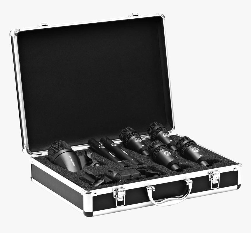 Drum Set Session I - Drum Set Session 1, HD Png Download