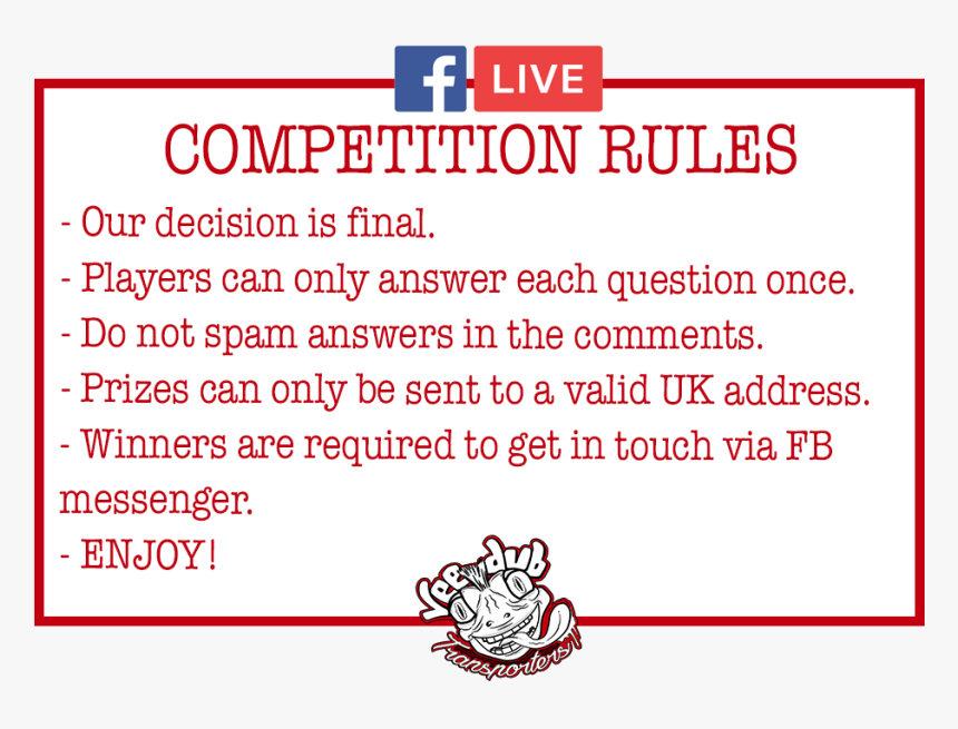 One Direction, HD Png Download