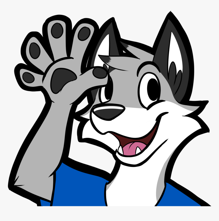 Clip Art, HD Png Download