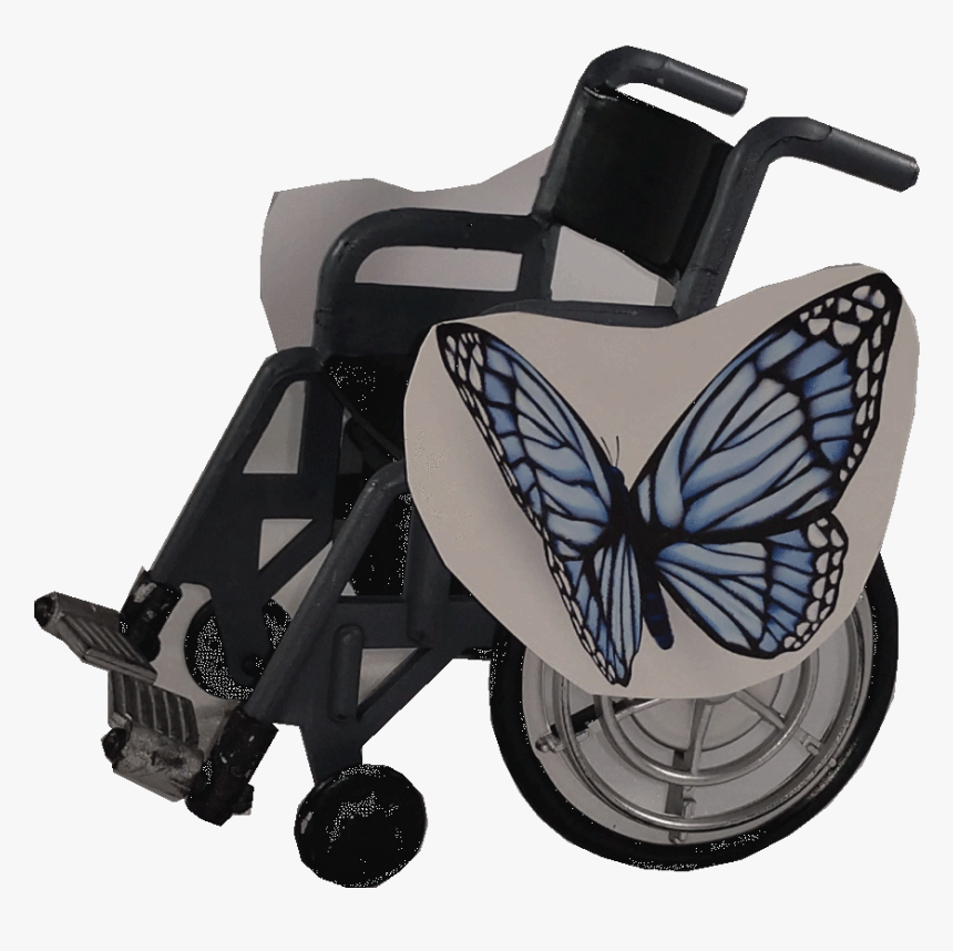 Baby Carriage, HD Png Download