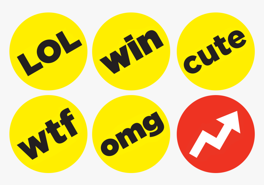 Buzzfeed Logo - Buzzfeed Win Logo Transparent, HD Png Download