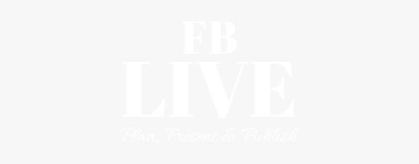 Johns Hopkins White Logo, HD Png Download