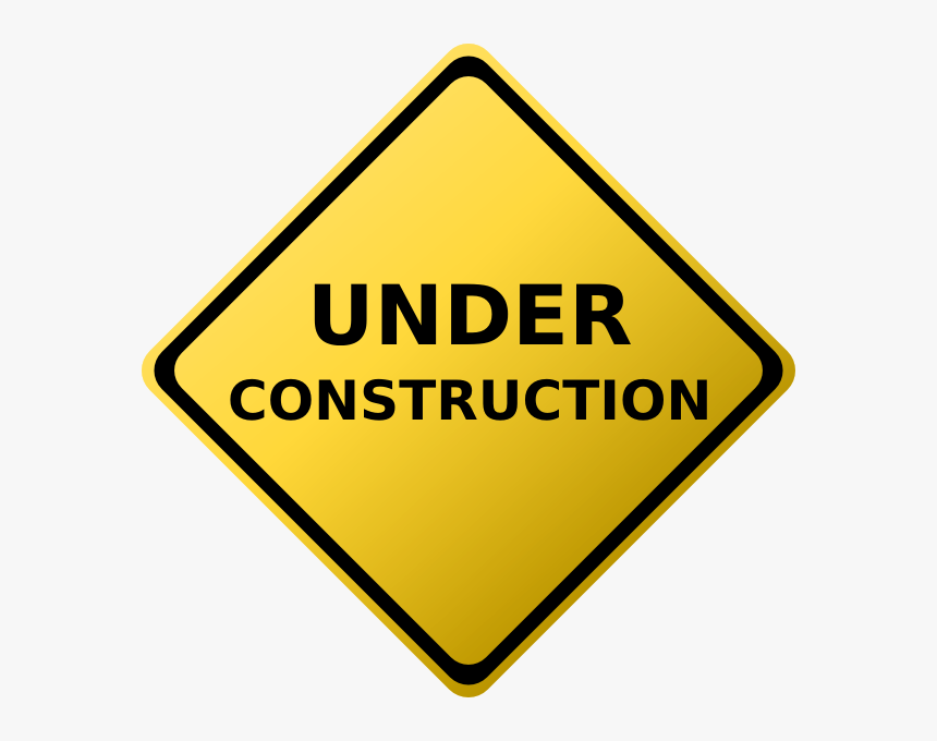 Acur Lunamedia Co Sign - Oamaru, HD Png Download