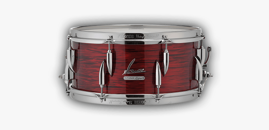 Drums, HD Png Download
