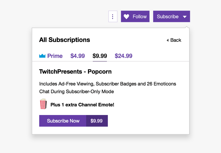 Screenshot, HD Png Download