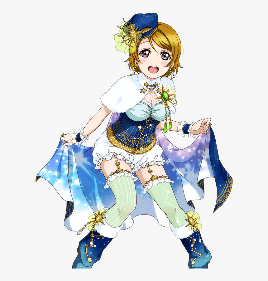 Love Live Love Live School Idol Project Love Live School, HD Png Download