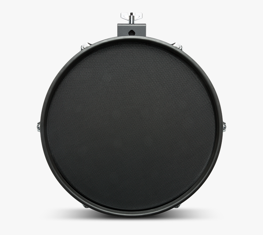 Logitech G Pro Hero Gaming Mouse, HD Png Download