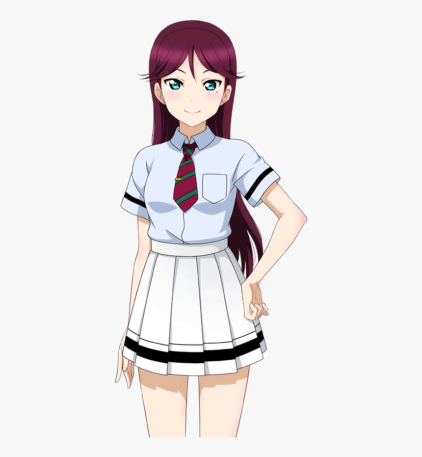 Love Live A Rise Transparent, HD Png Download