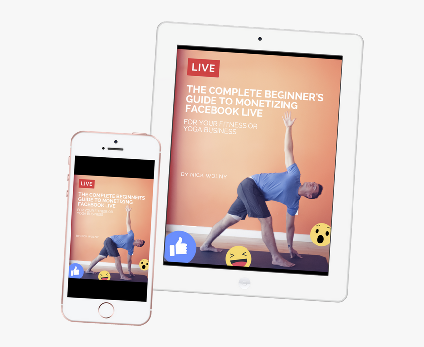 Smartphone, HD Png Download