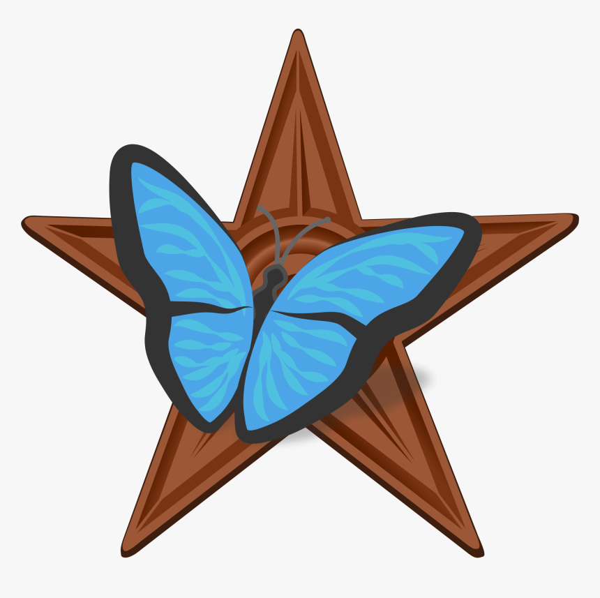 Historia De Un Negocio, HD Png Download