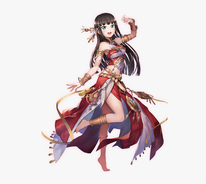 シャド バ ラブ ライブ, HD Png Download