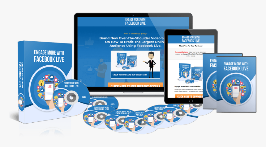 Bitcoin Plr, HD Png Download