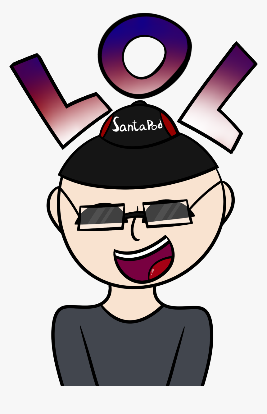 Cartoon, HD Png Download