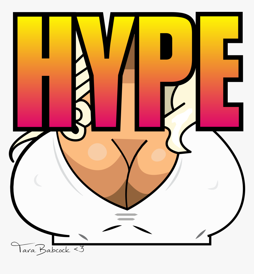 Clip Art, HD Png Download