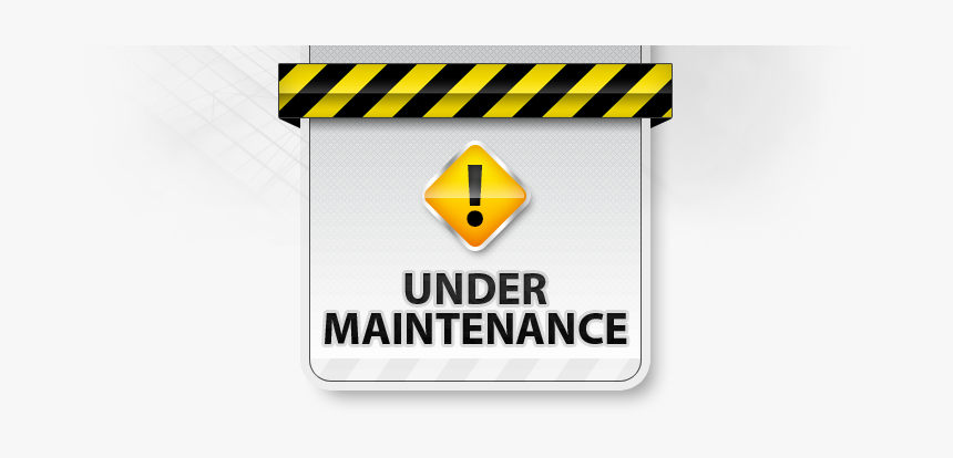 Financial Success, HD Png Download