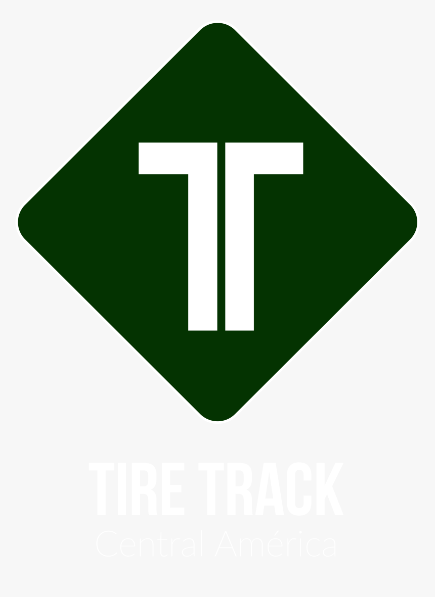 Download Under Construction - Traffic Sign, HD Png Download