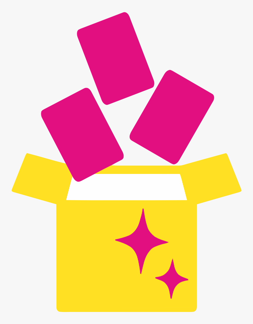 Love Live School Idol Festival Card Symbol - School Idol Tomodachi Icon, HD Png Download