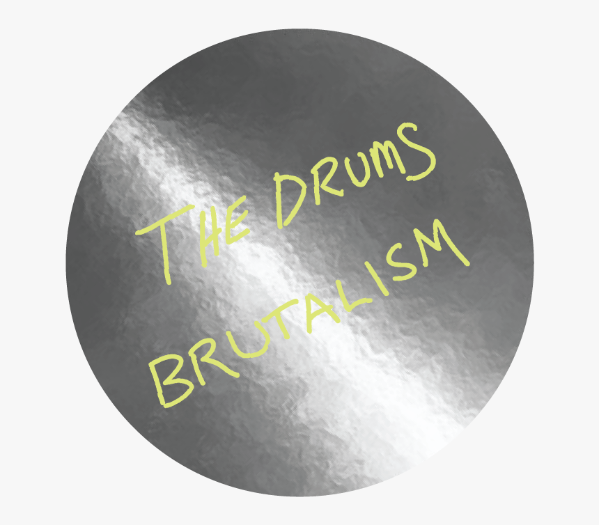 Circle, HD Png Download