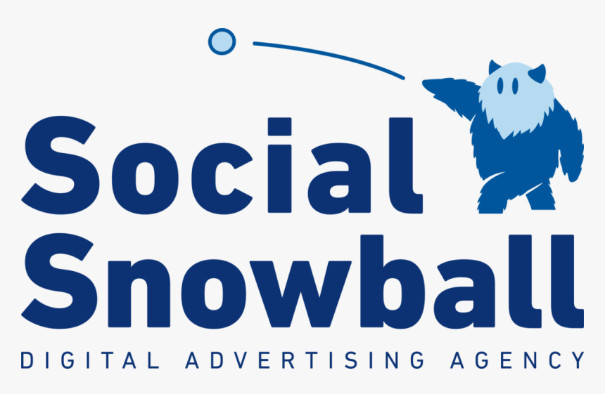 Poster, HD Png Download