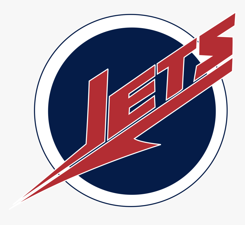 Newman University Jets, HD Png Download
