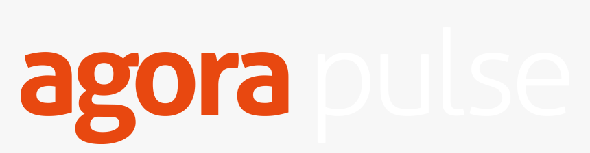 Agorapulse, HD Png Download