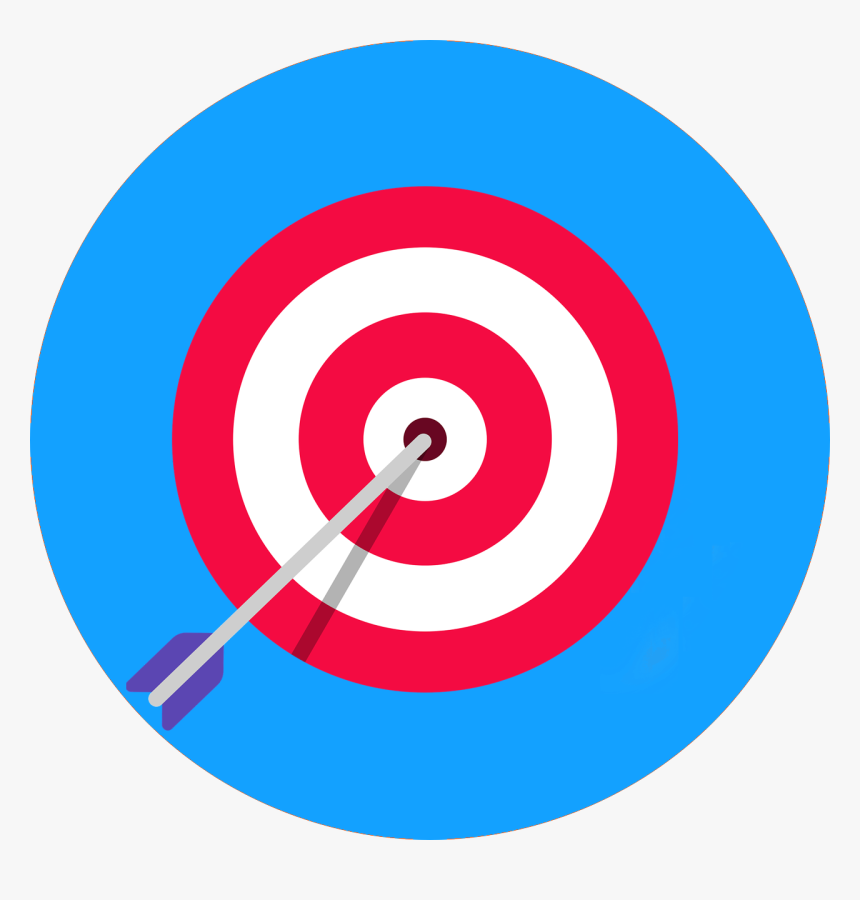 Snowball Clipart , Png Download - Youku New Logo Svg, Transparent Png