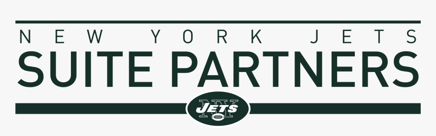 New York Jets Png - Graphics, Transparent Png