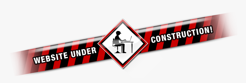 Transparent Website Under Construction Png - Socorrista, Png Download
