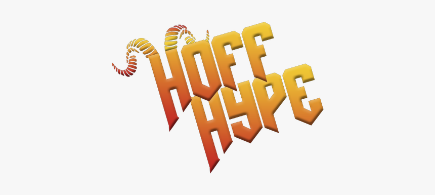 Graphic Design, HD Png Download