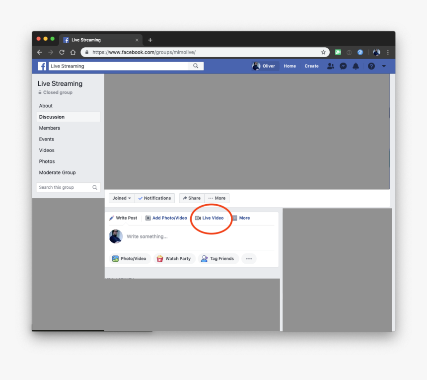 Screenshot, HD Png Download