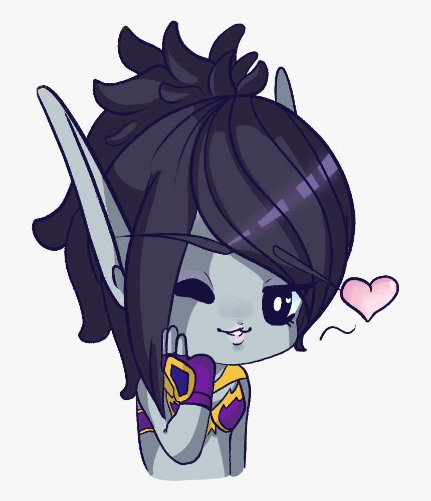 Cartoon, HD Png Download