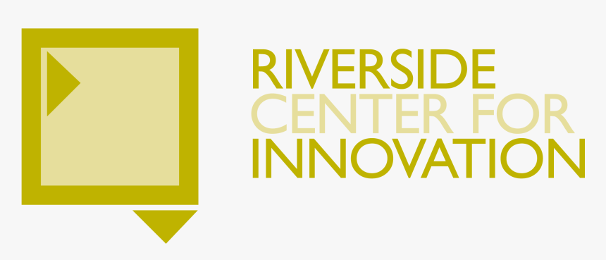 Rci - Graphic Design, HD Png Download