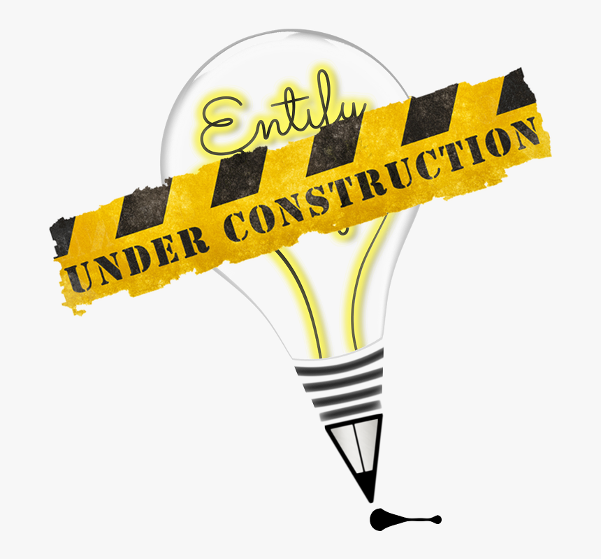 Amanda Palmer Goes Down Under, HD Png Download