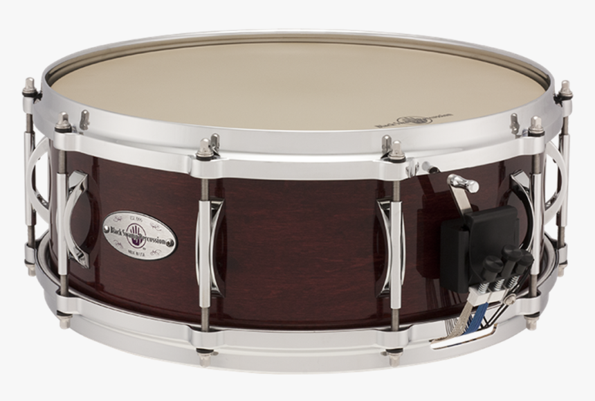 D01023 0 - Concert Snare, HD Png Download