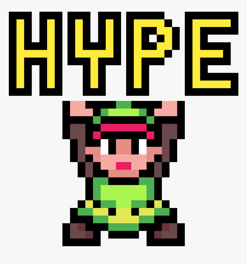 Link To The Past Triforce, HD Png Download