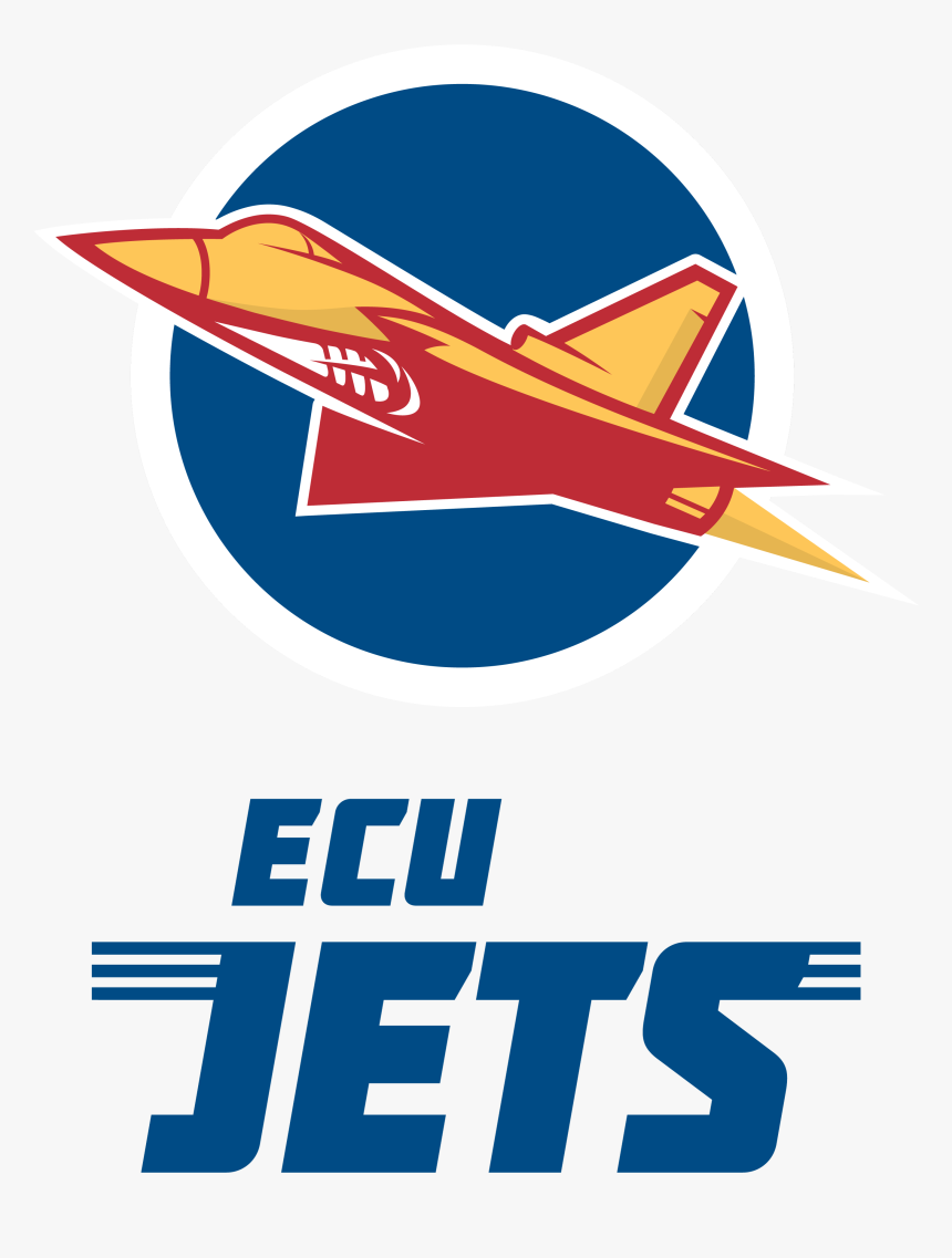 Logos And Uniforms Of The New York Jets, HD Png Download