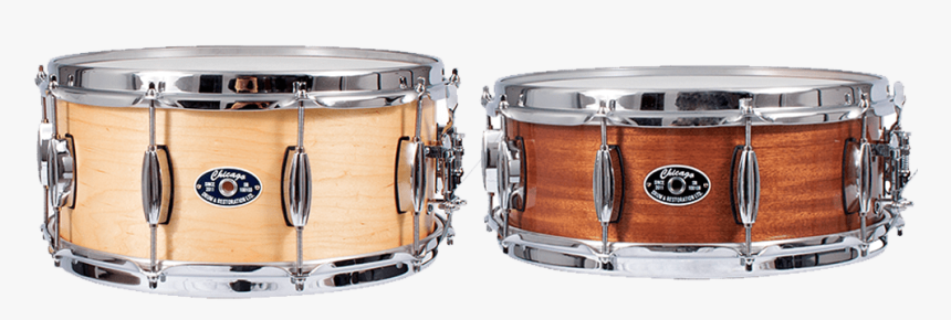Drums, HD Png Download