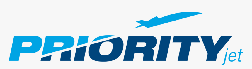 Transparent Jets Logo Png - Logos And Uniforms Of The New York Jets, Png Download