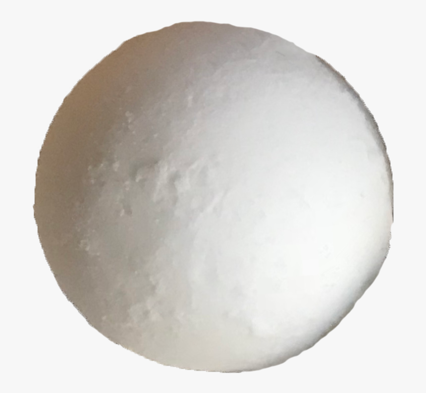 Planet, HD Png Download