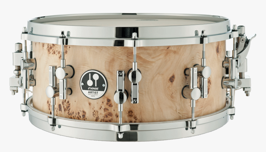 Snare Drum, HD Png Download