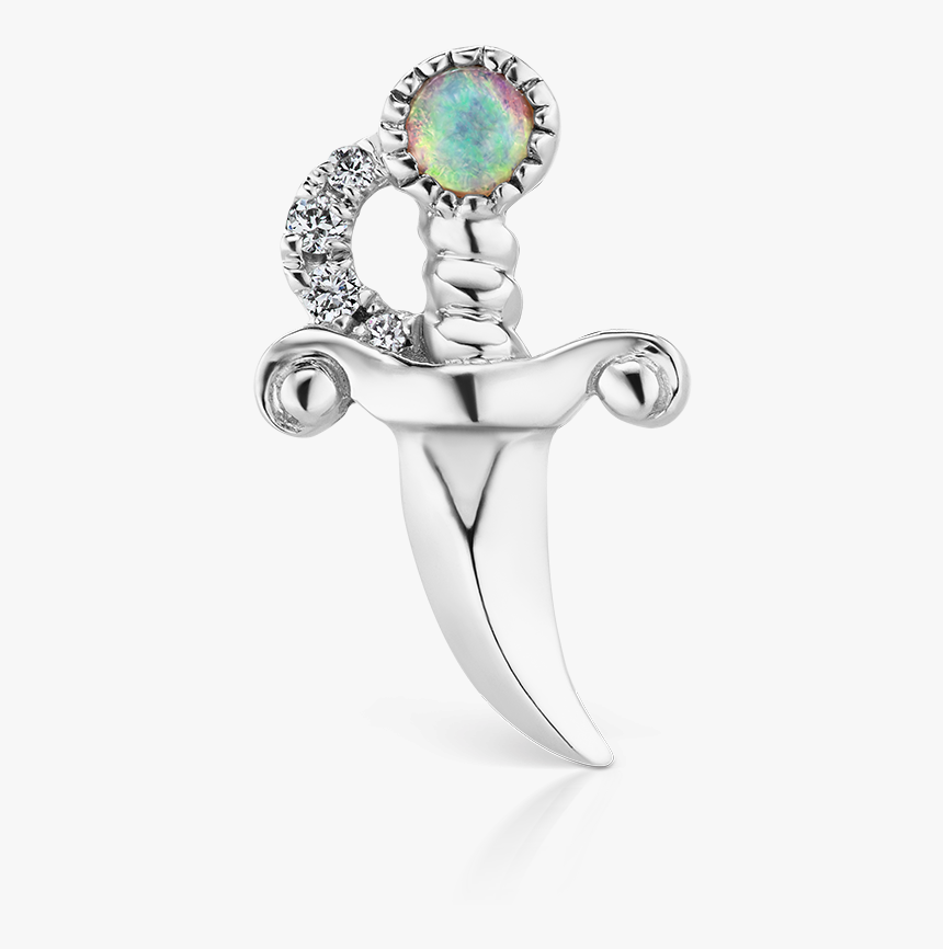 Pendant, HD Png Download
